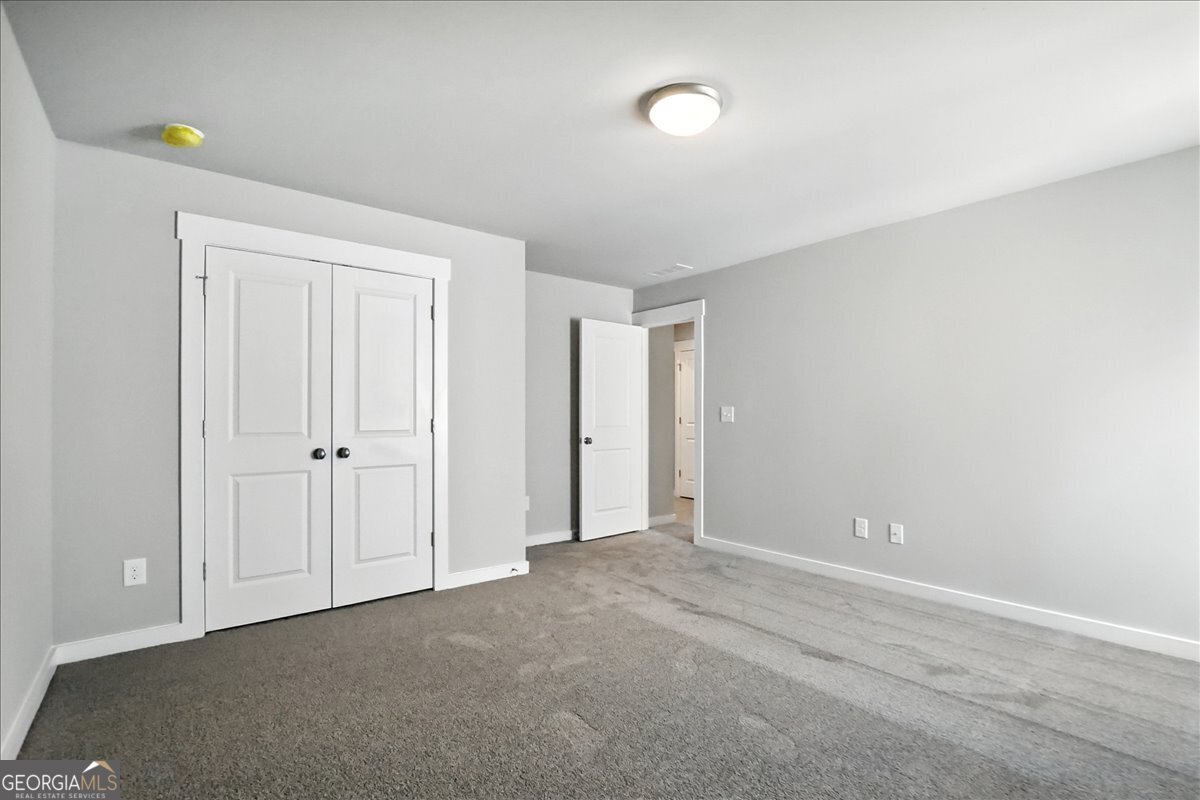 4034 Links Boulevard Property Photo 55