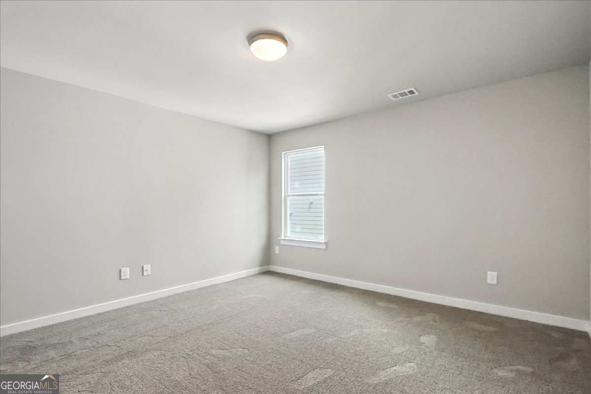4034 Links Boulevard Property Photo 56