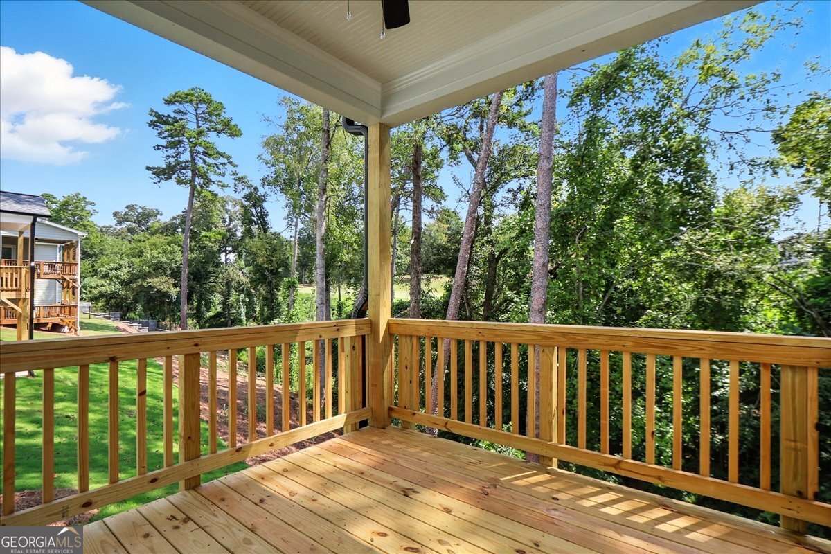 4034 Links Boulevard Property Photo 57