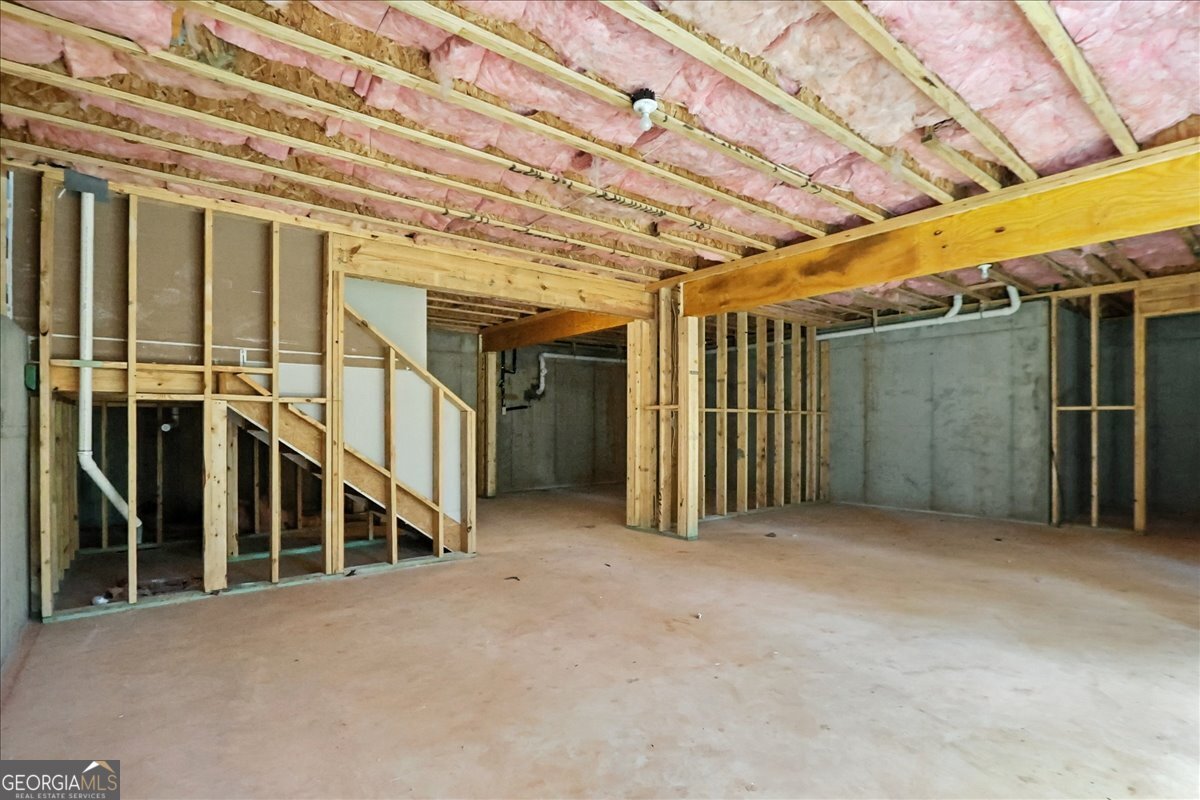 4034 Links Boulevard Property Photo 59
