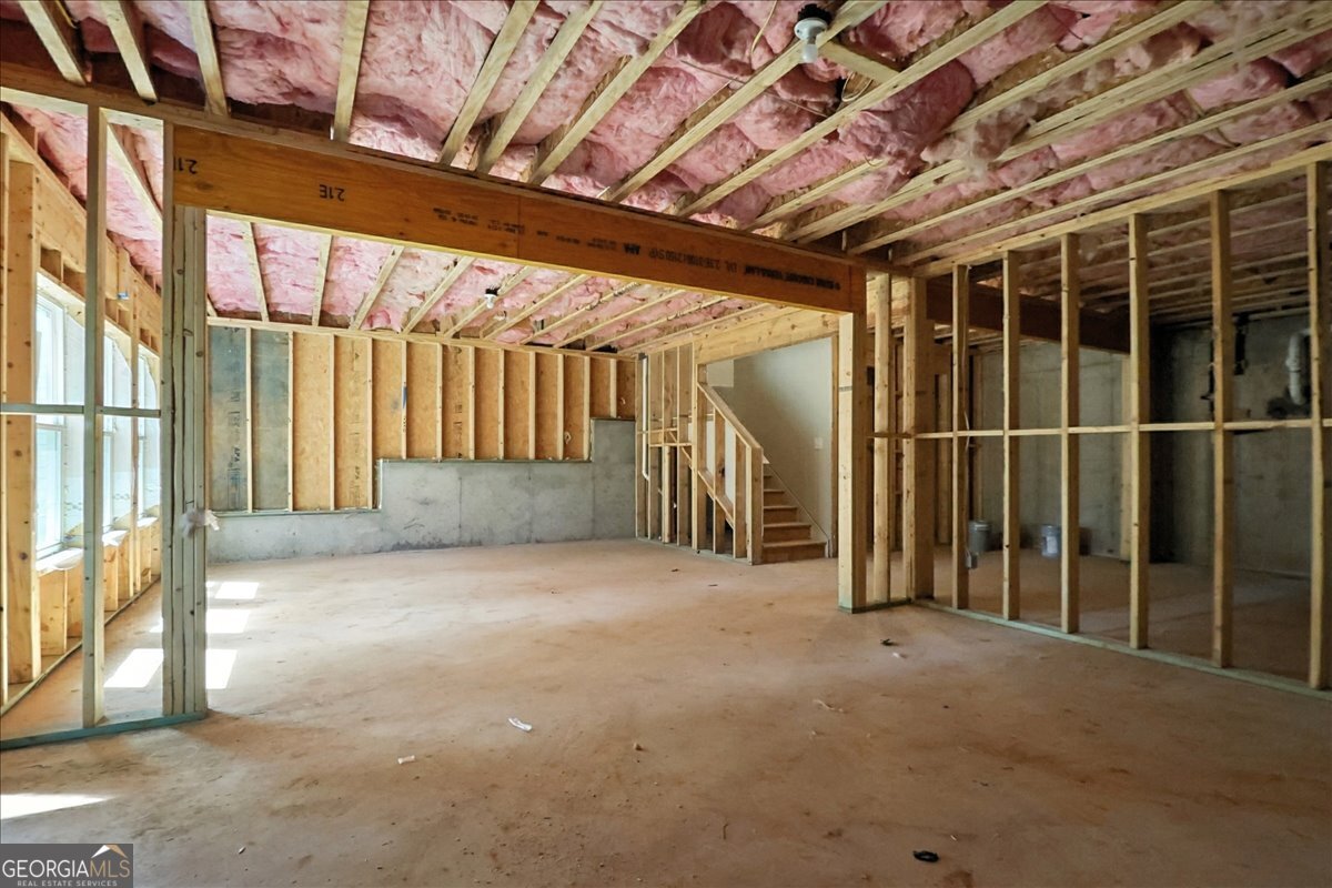 4034 Links Boulevard Property Photo 60