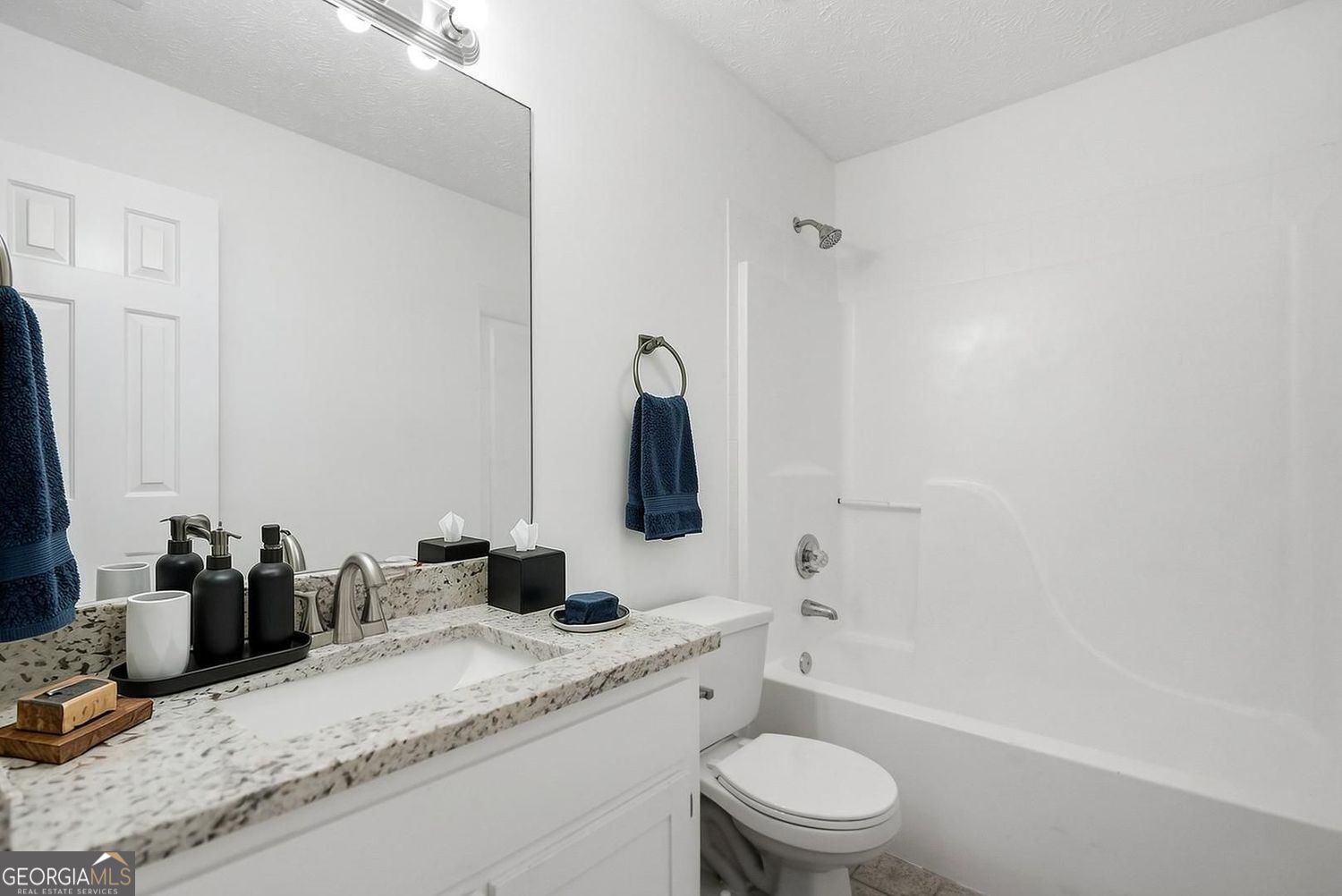 115 Stoneview Circle Property Photo 18