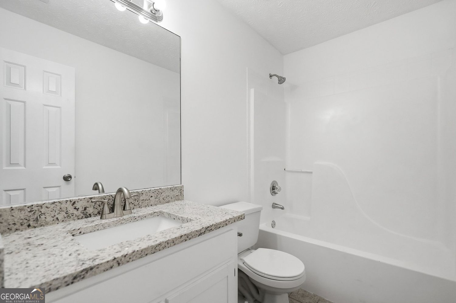 115 Stoneview Circle Property Photo 19