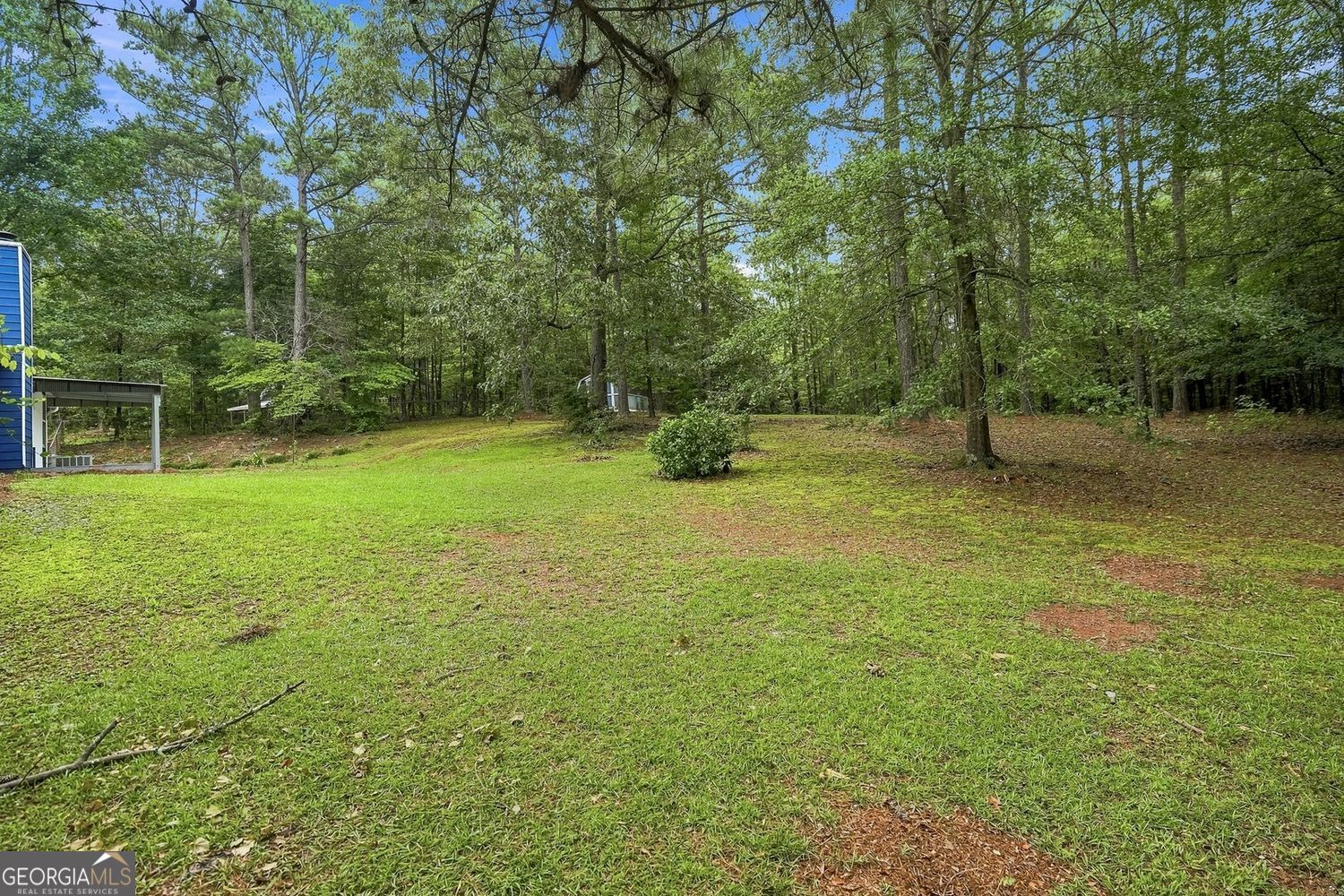 115 Stoneview Circle Property Photo 28