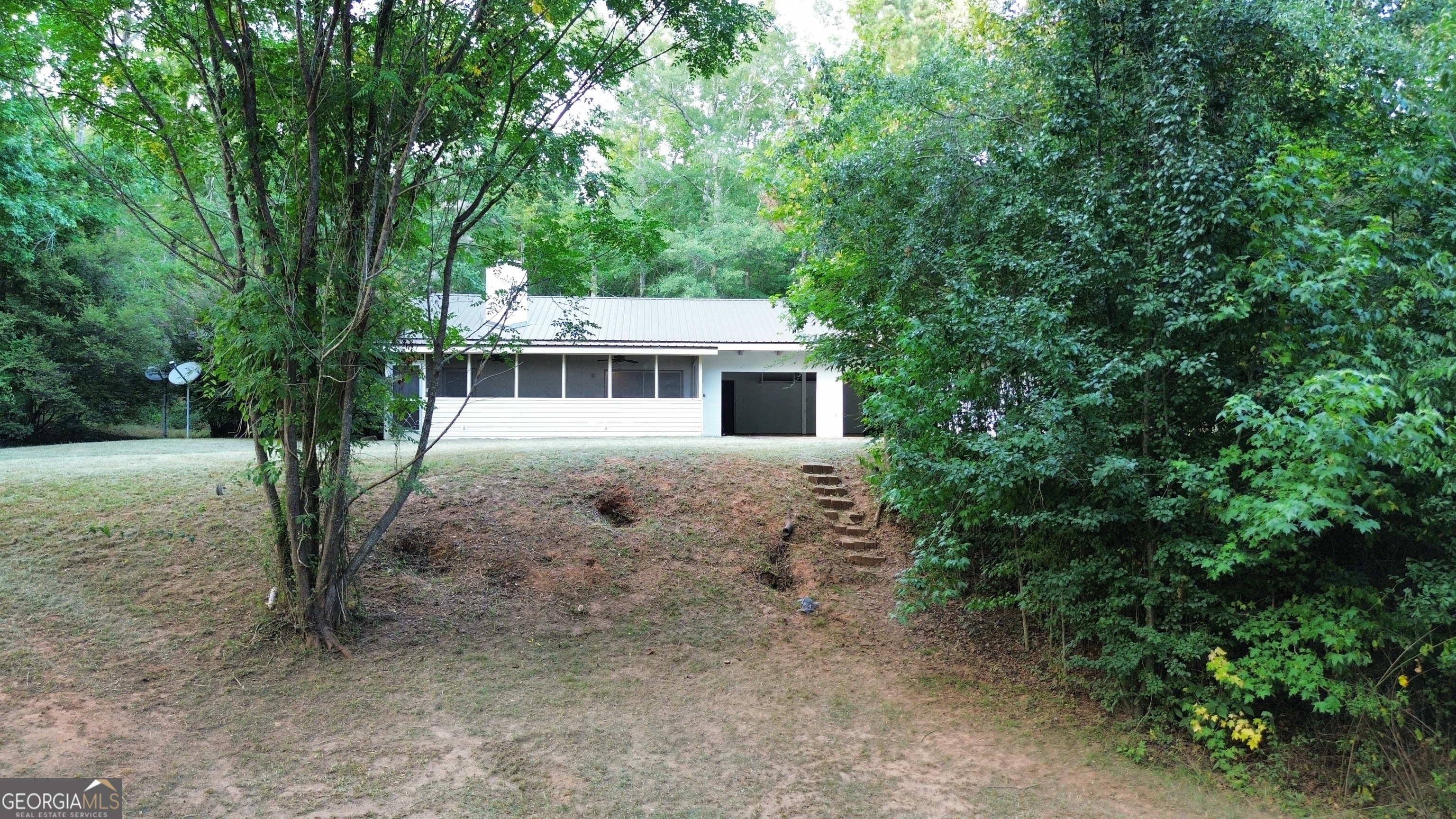 163 Holly Ridge Road Property Photo 7