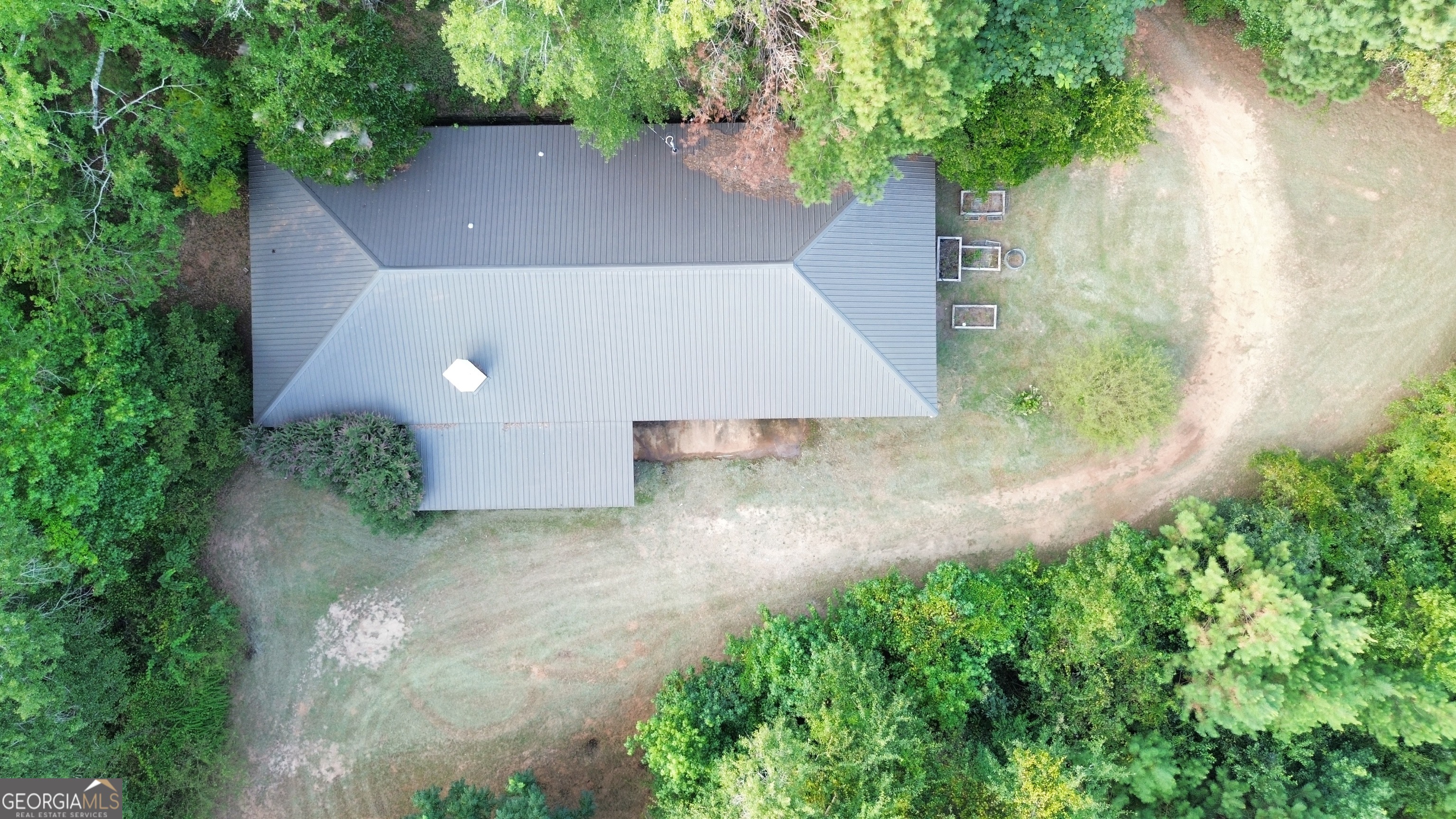 163 Holly Ridge Road Property Photo 8