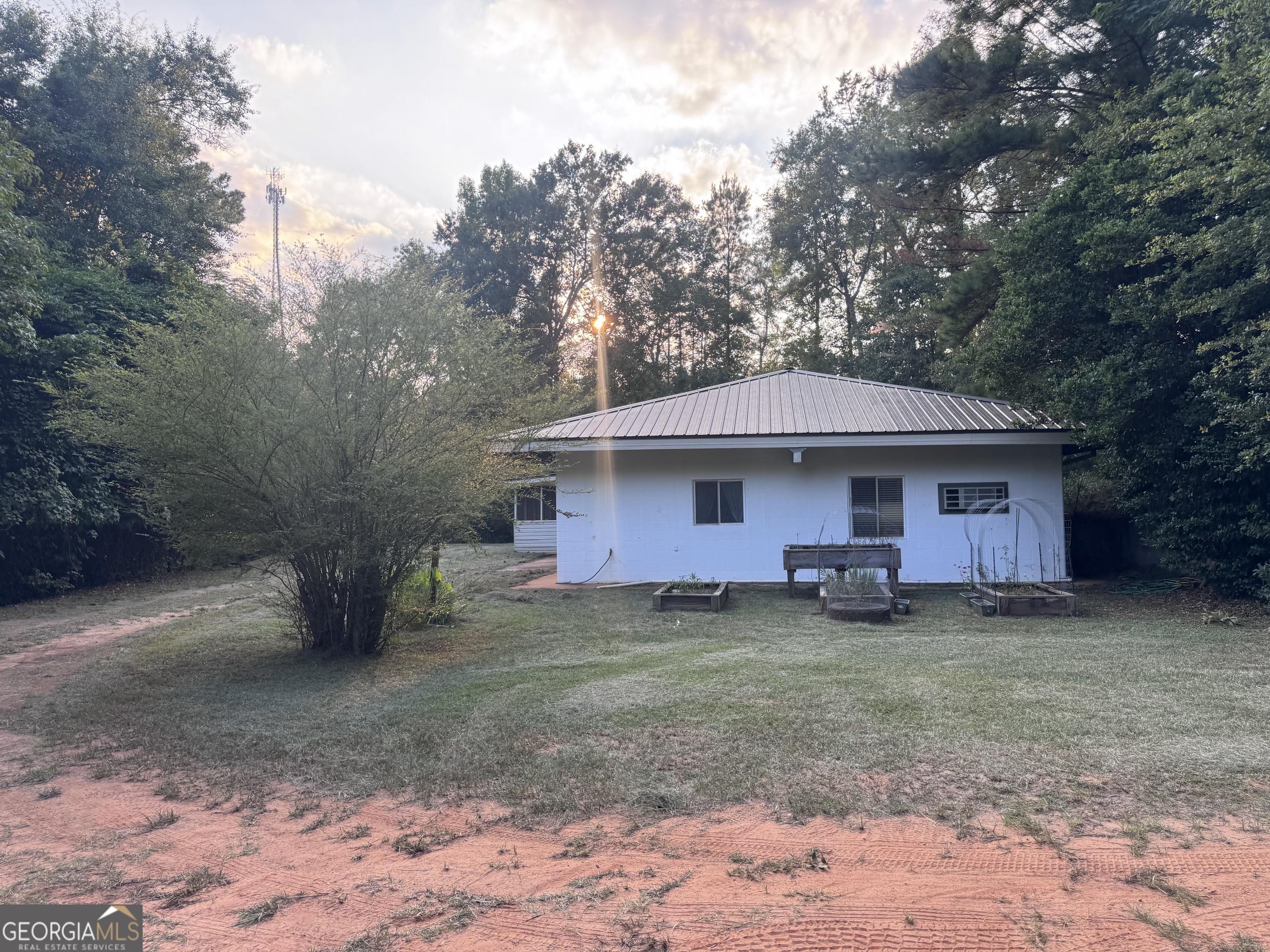 163 Holly Ridge Road Property Photo 9