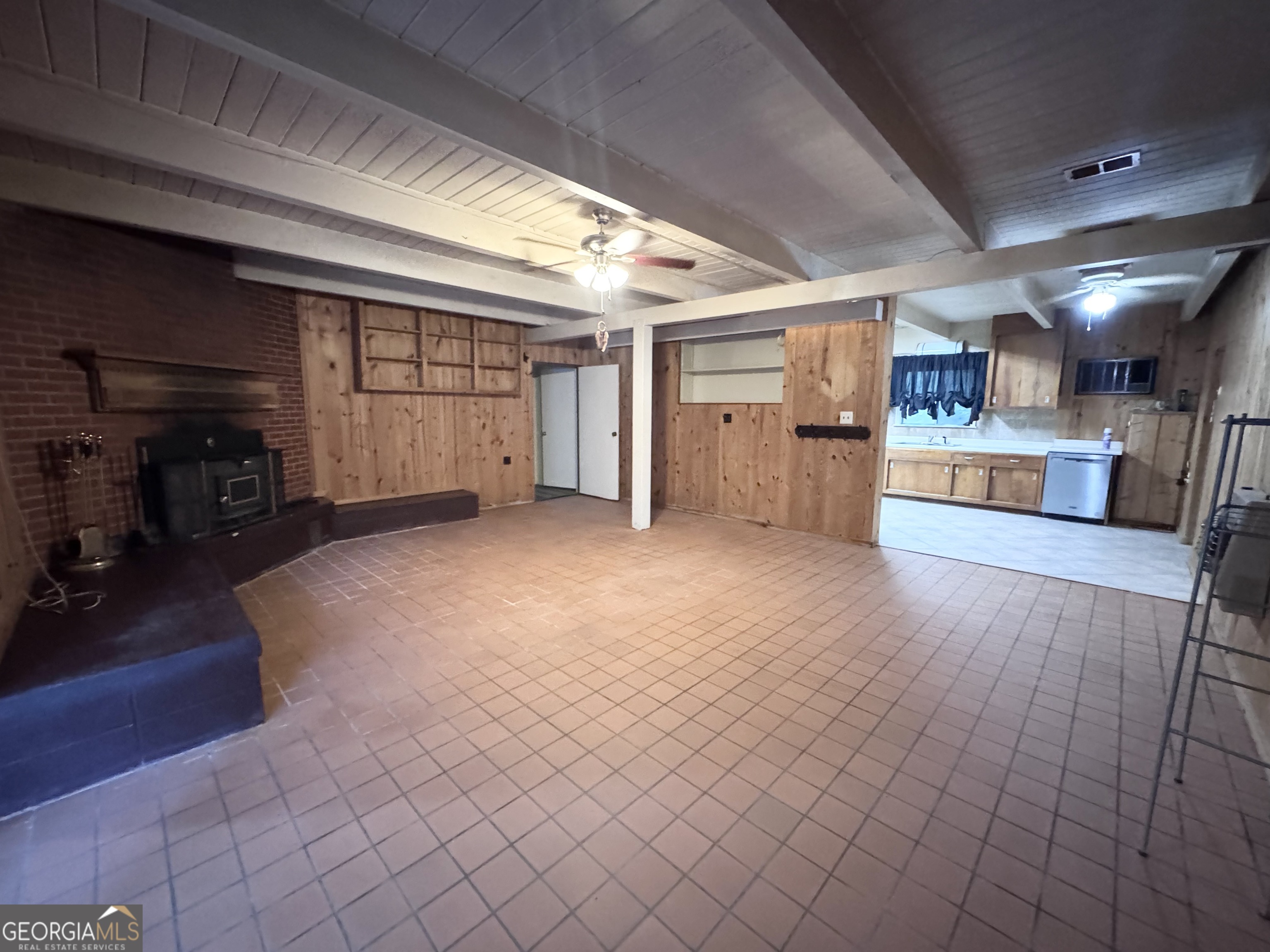 163 Holly Ridge Road Property Photo 10