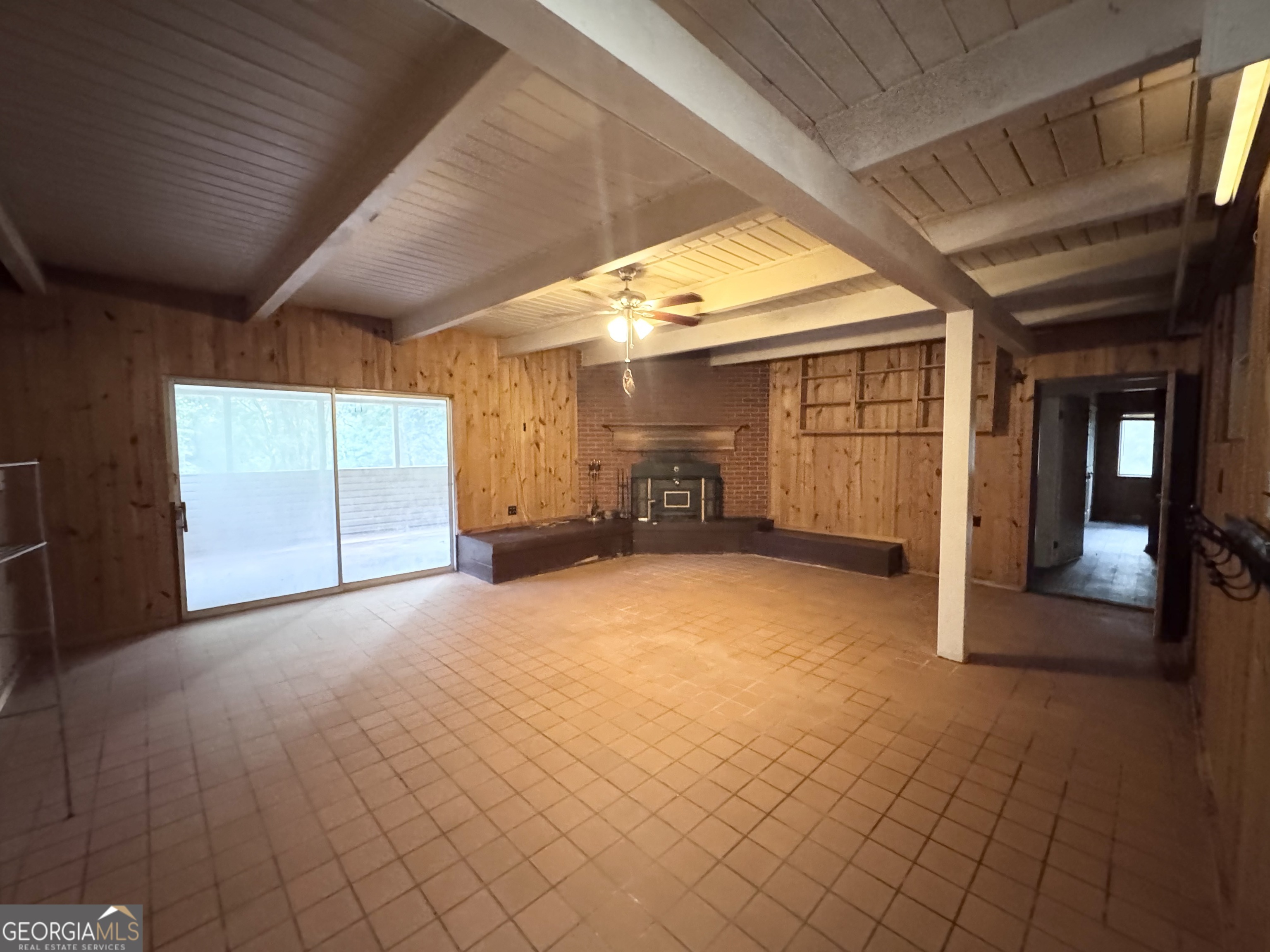 163 Holly Ridge Road Property Photo 11