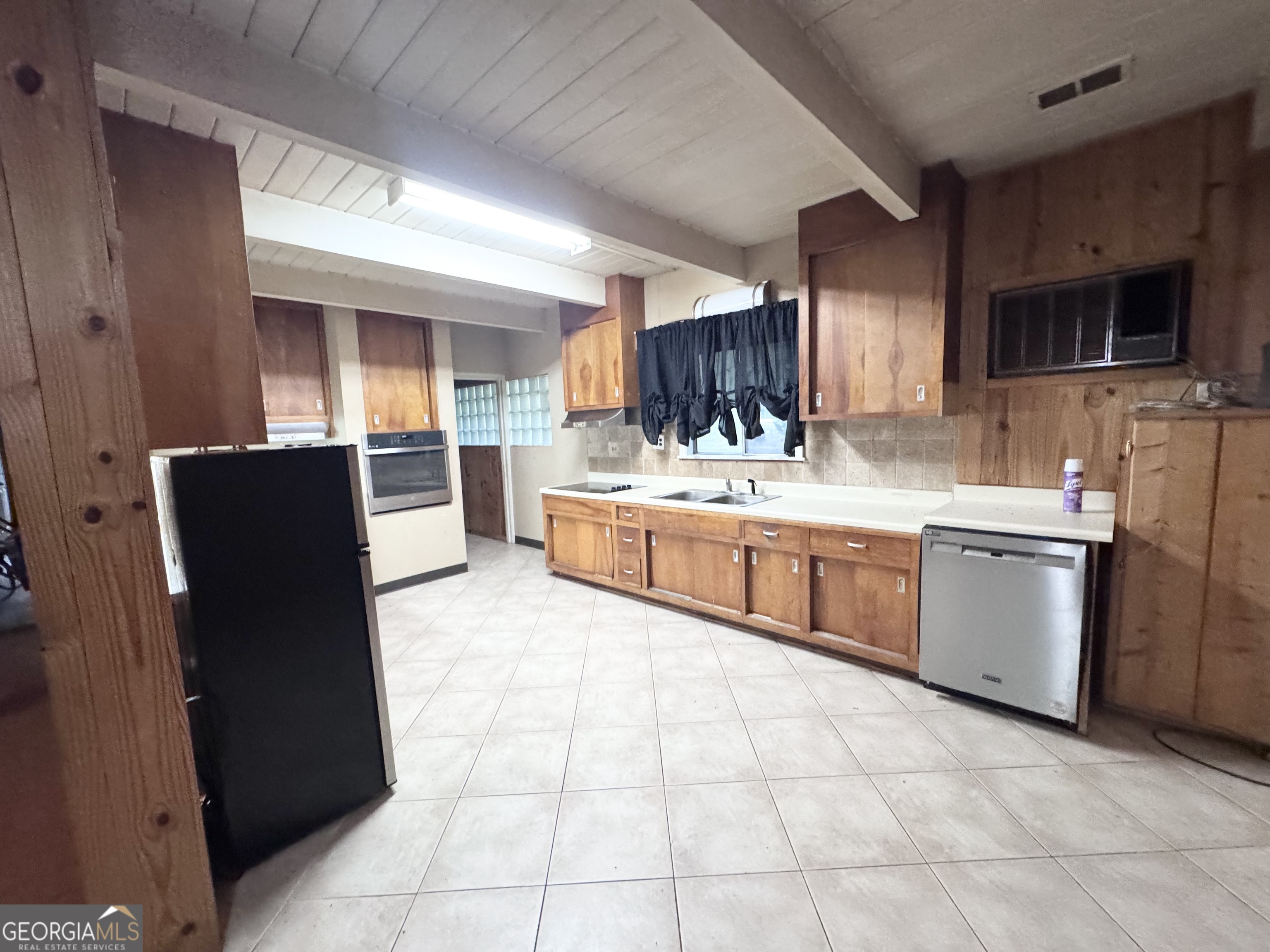 163 Holly Ridge Road Property Photo 12