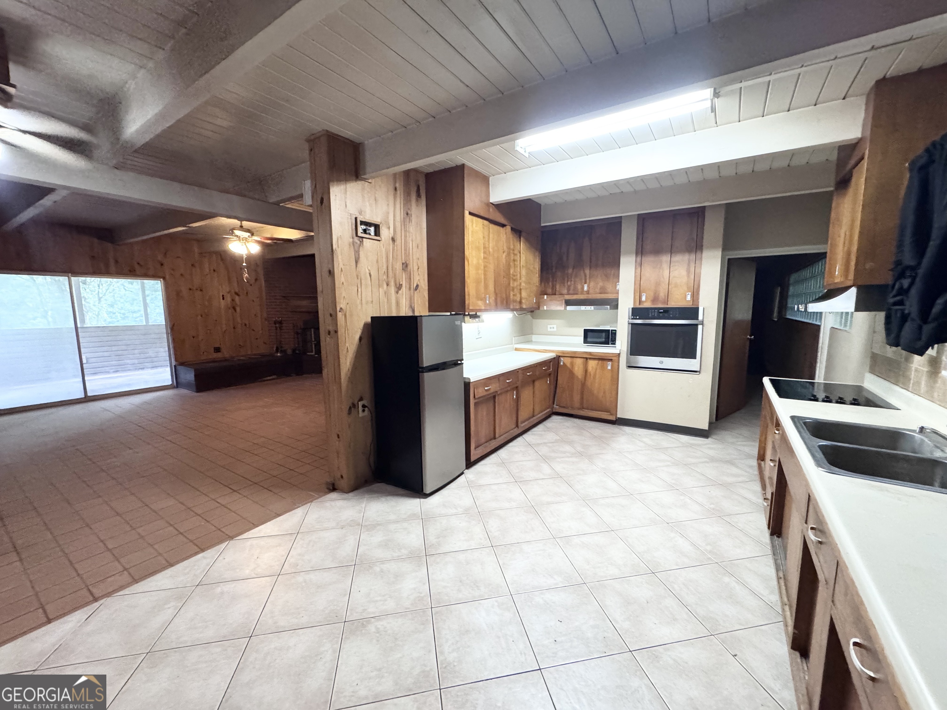 163 Holly Ridge Road Property Photo 13
