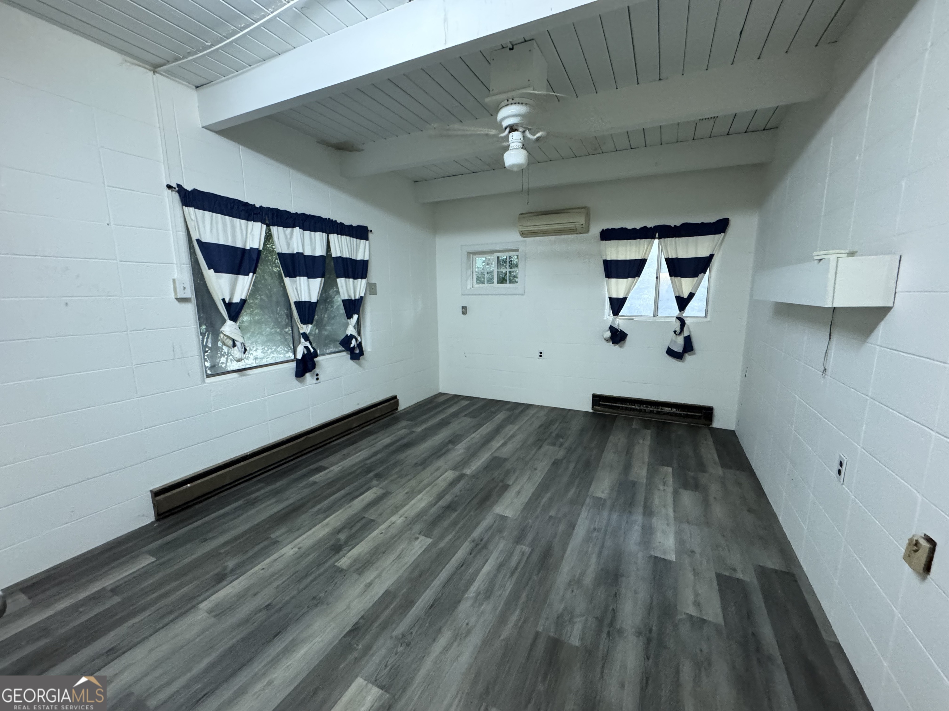 163 Holly Ridge Road Property Photo 14