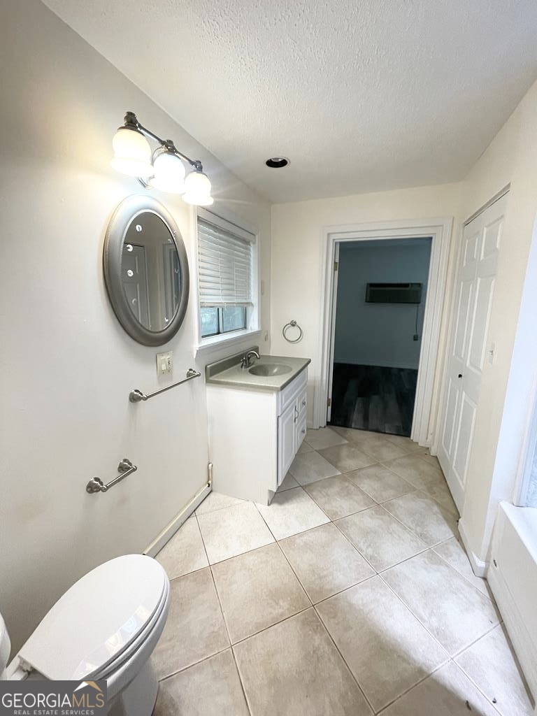 163 Holly Ridge Road Property Photo 15