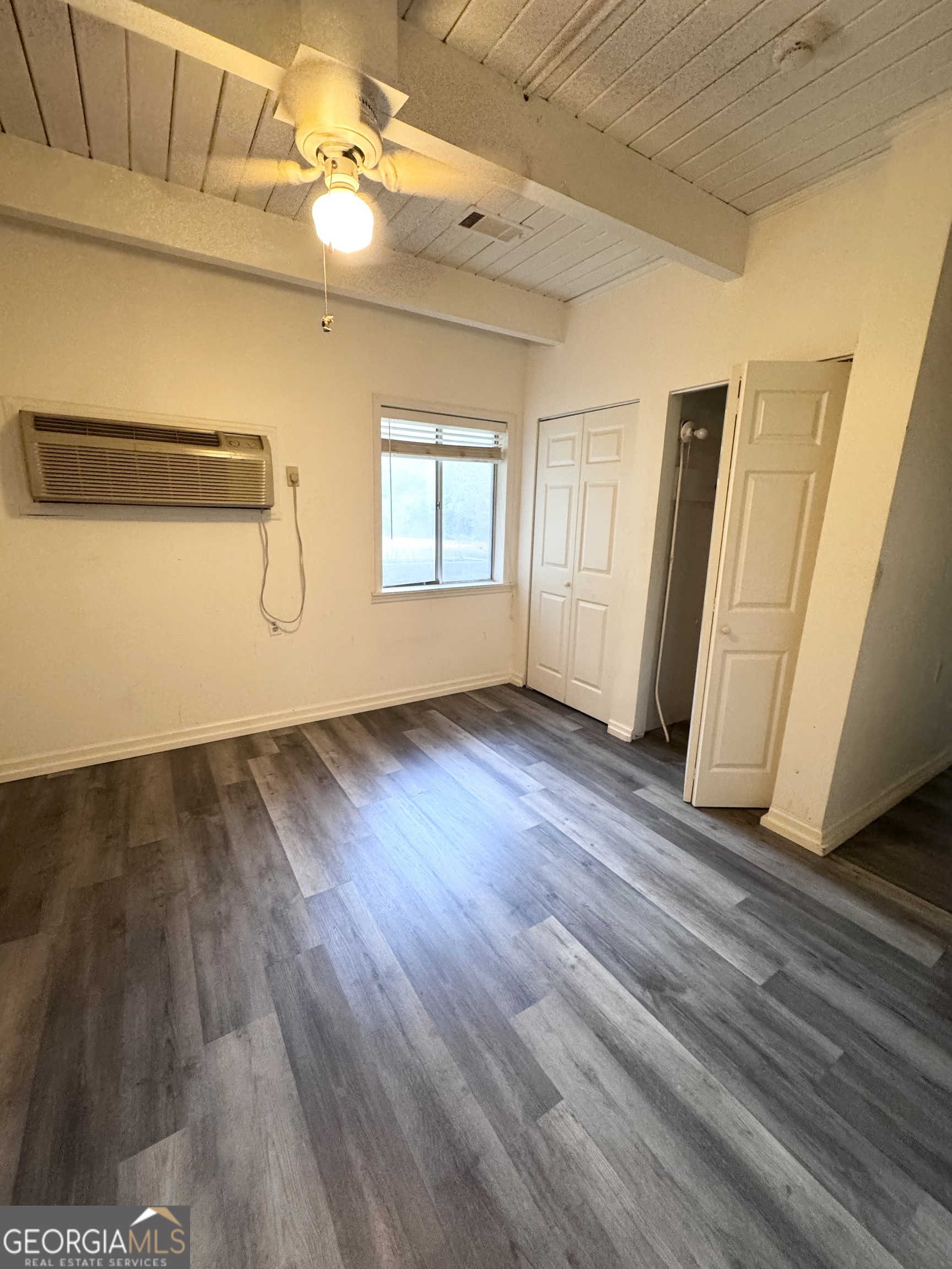 163 Holly Ridge Road Property Photo 17