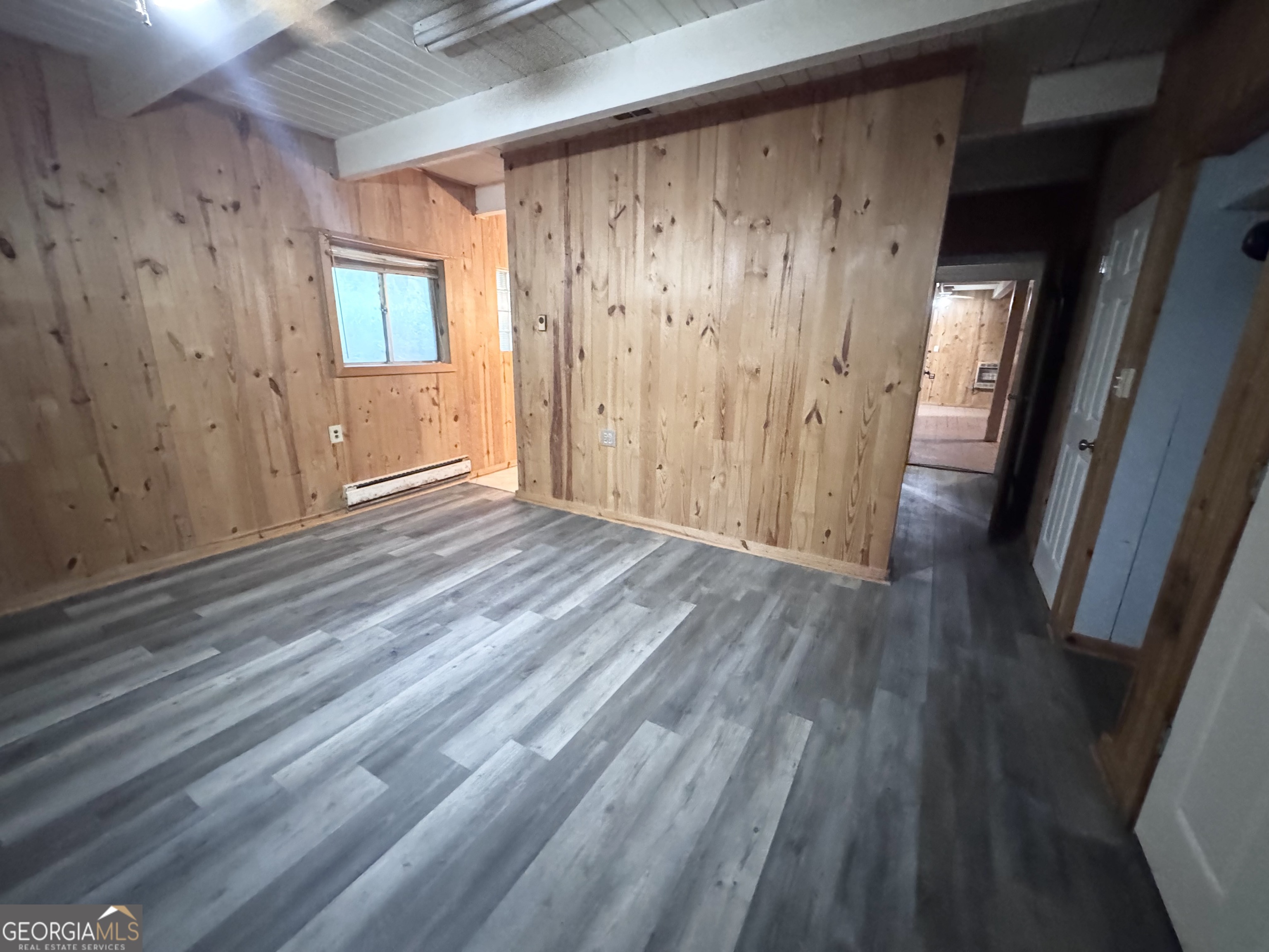 163 Holly Ridge Road Property Photo 18