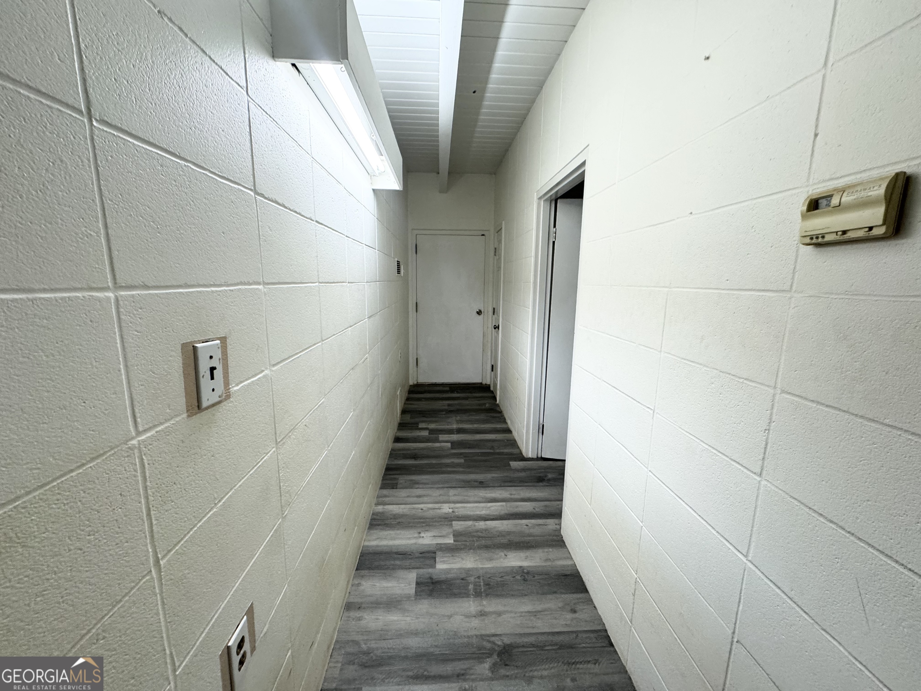 163 Holly Ridge Road Property Photo 19