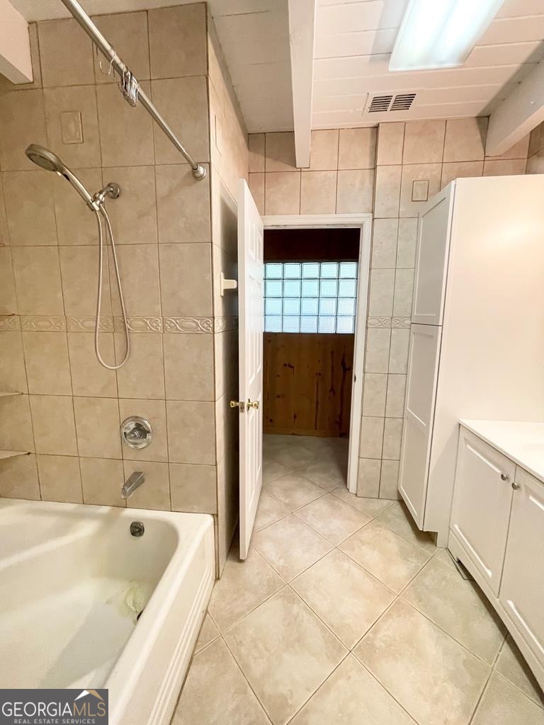 163 Holly Ridge Road Property Photo 20