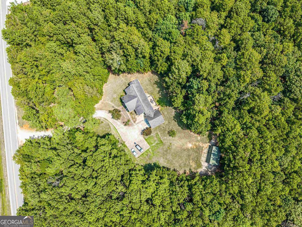 1380 Howard Lewis Road Property Photo 3