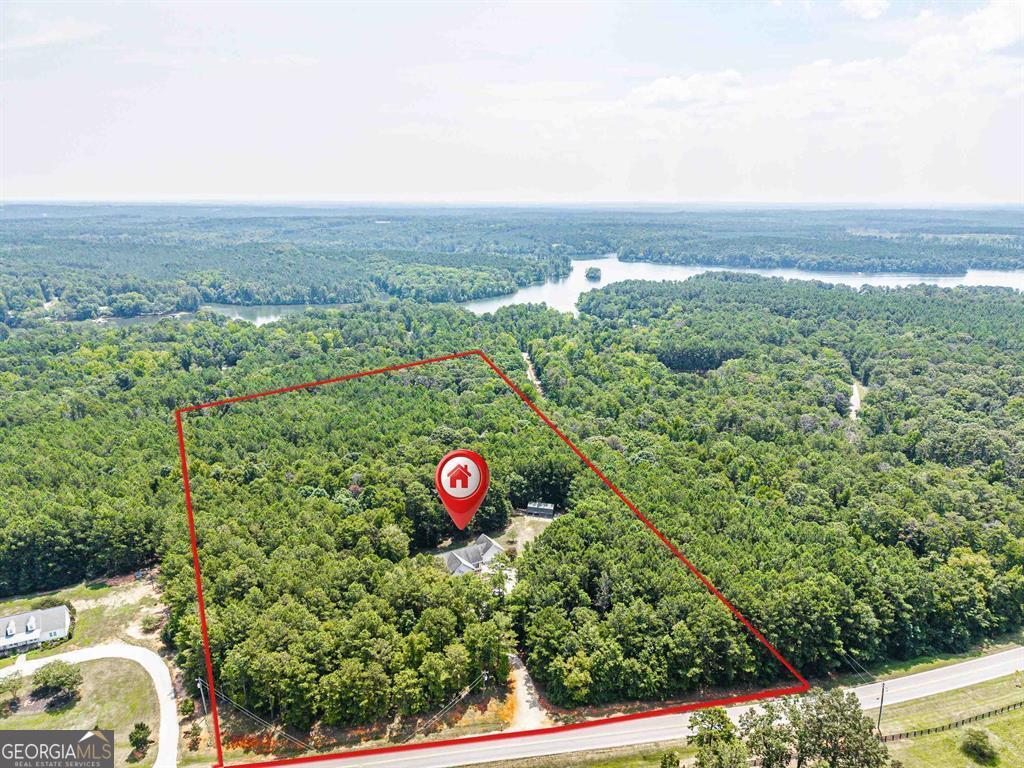 1380 Howard Lewis Road Property Photo 5