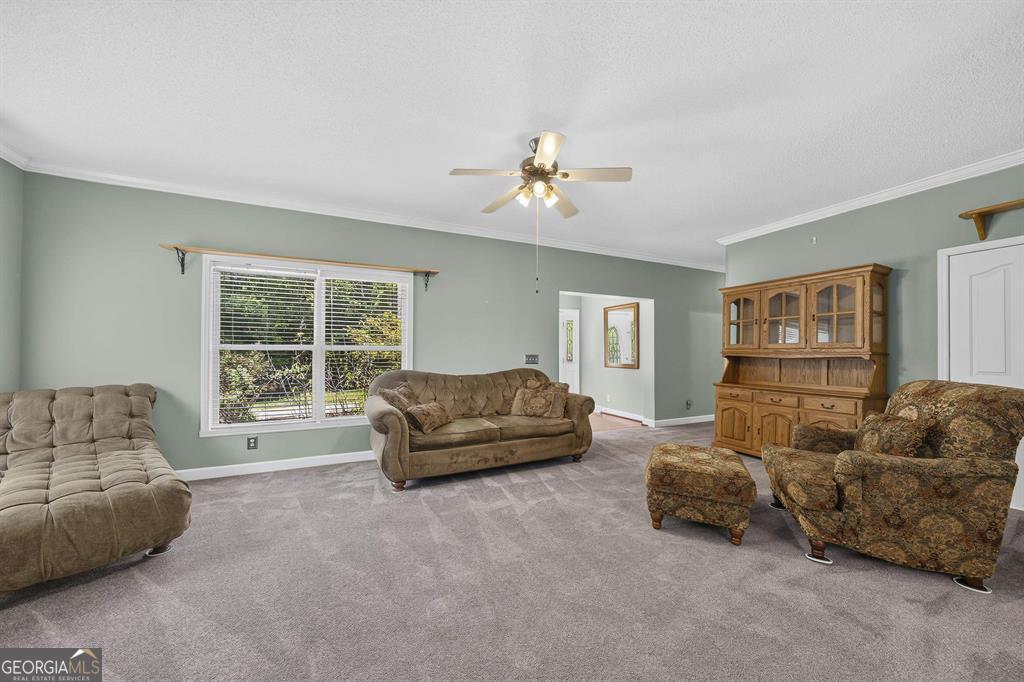1380 Howard Lewis Road Property Photo 7