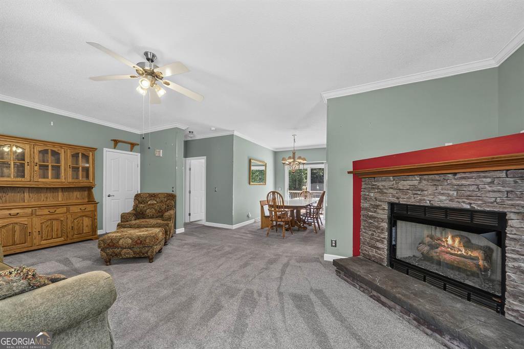 1380 Howard Lewis Road Property Photo 8