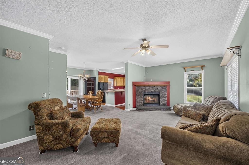 1380 Howard Lewis Road Property Photo 10