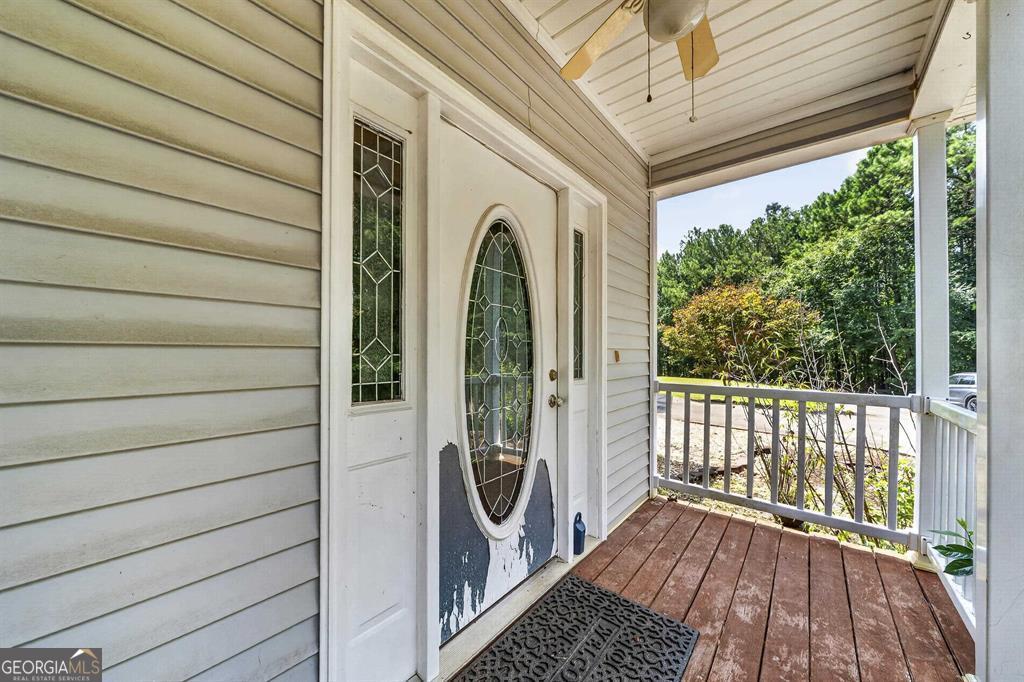 1380 Howard Lewis Road Property Photo 13