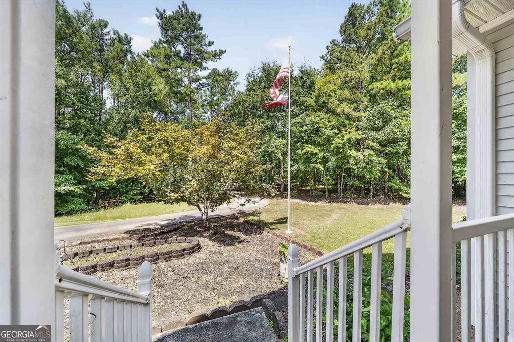 1380 Howard Lewis Road Property Photo 14