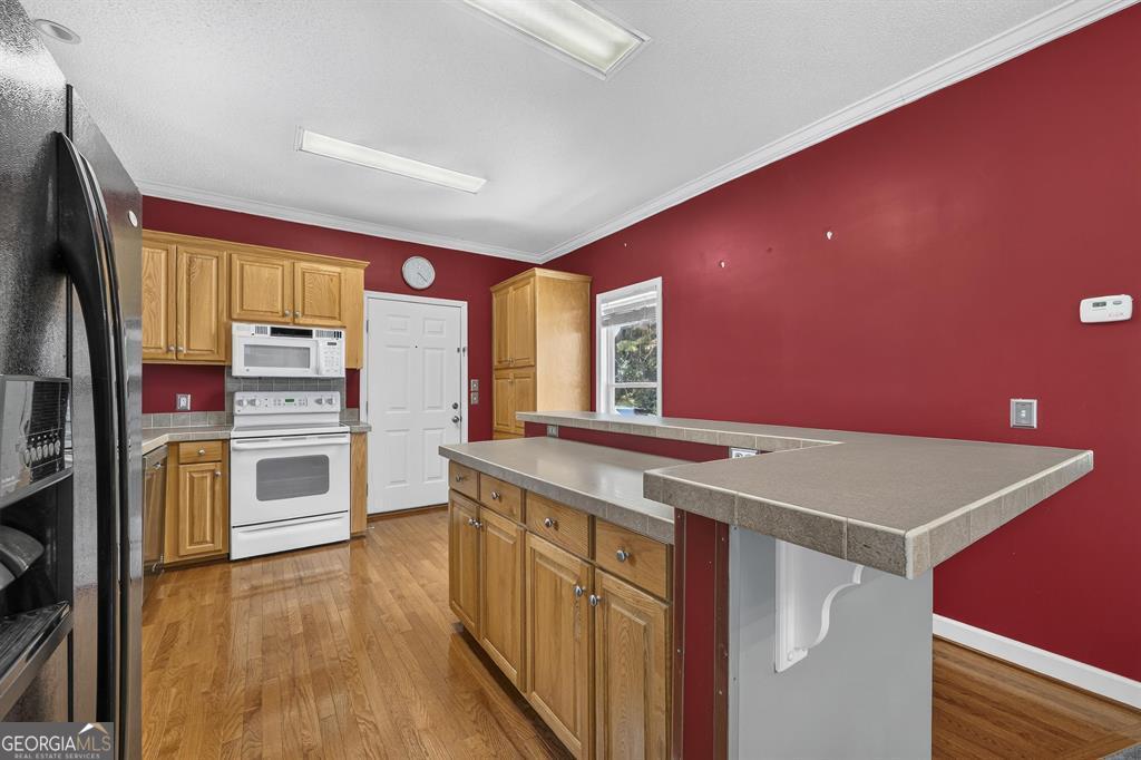 1380 Howard Lewis Road Property Photo 15