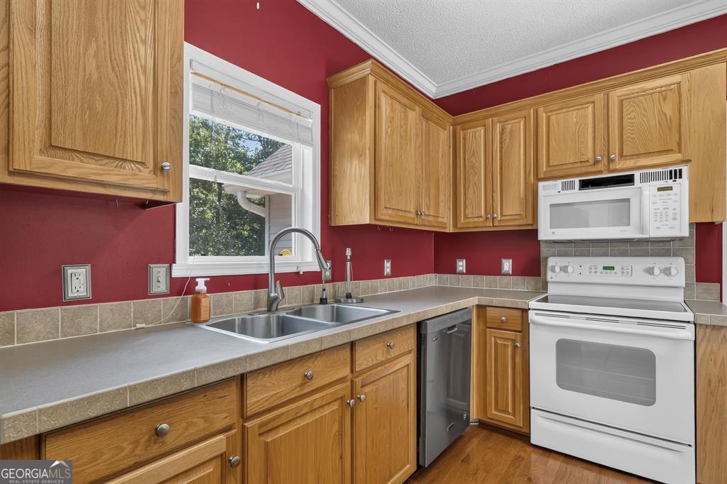 1380 Howard Lewis Road Property Photo 16