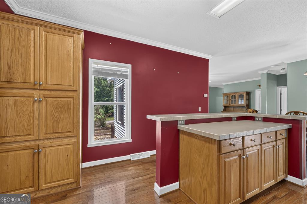 1380 Howard Lewis Road Property Photo 17