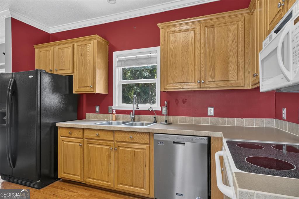 1380 Howard Lewis Road Property Photo 18