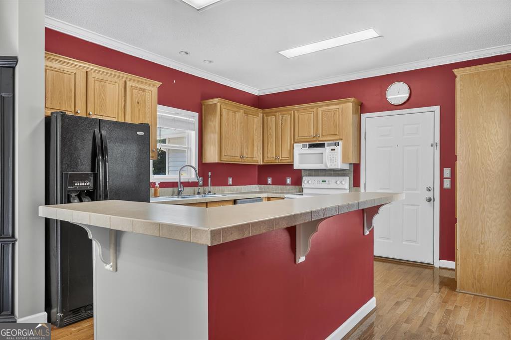 1380 Howard Lewis Road Property Photo 19