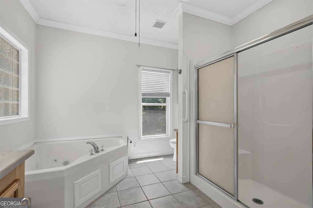 1380 Howard Lewis Road Property Photo 22