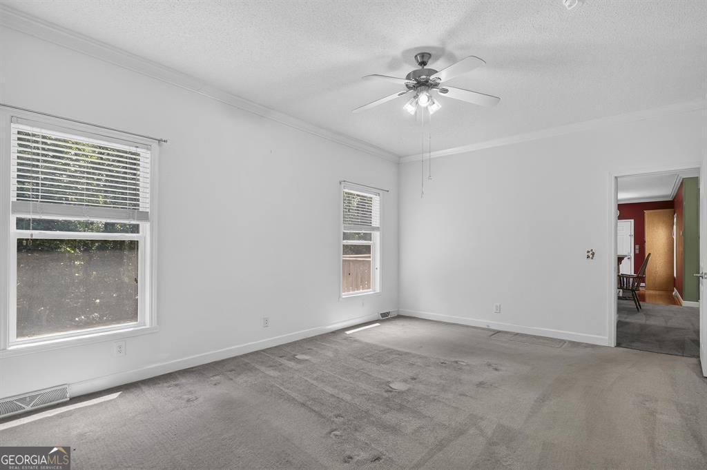 1380 Howard Lewis Road Property Photo 24