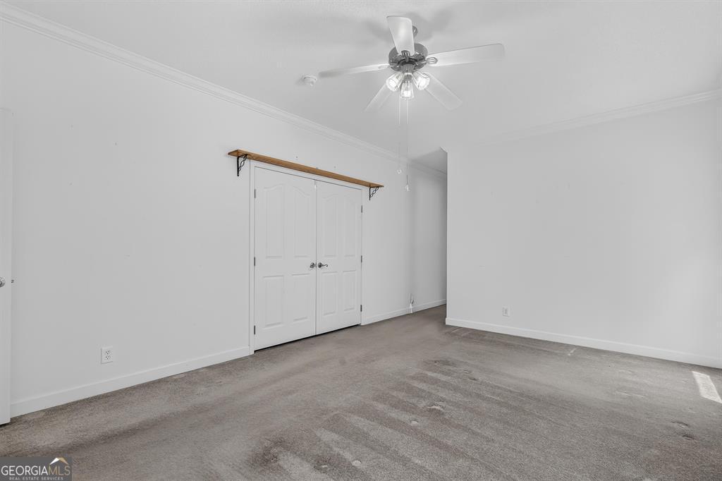1380 Howard Lewis Road Property Photo 25