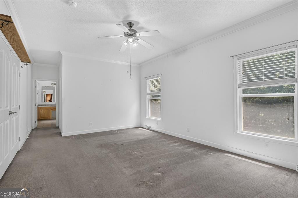 1380 Howard Lewis Road Property Photo 26