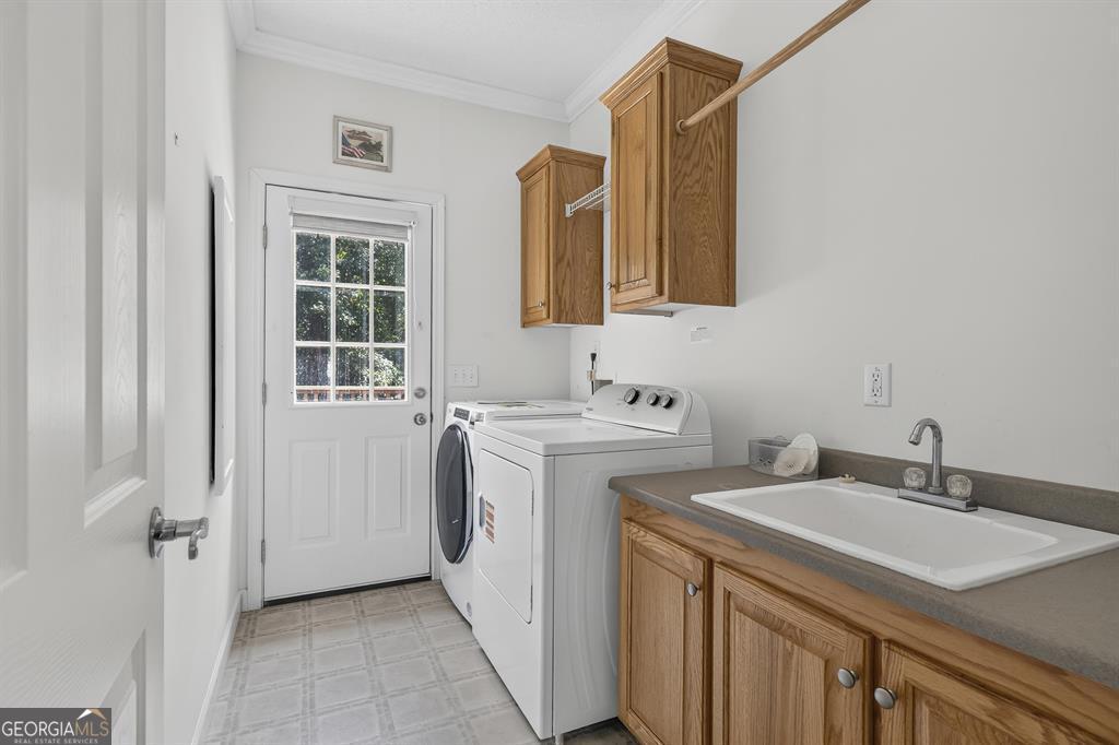 1380 Howard Lewis Road Property Photo 27