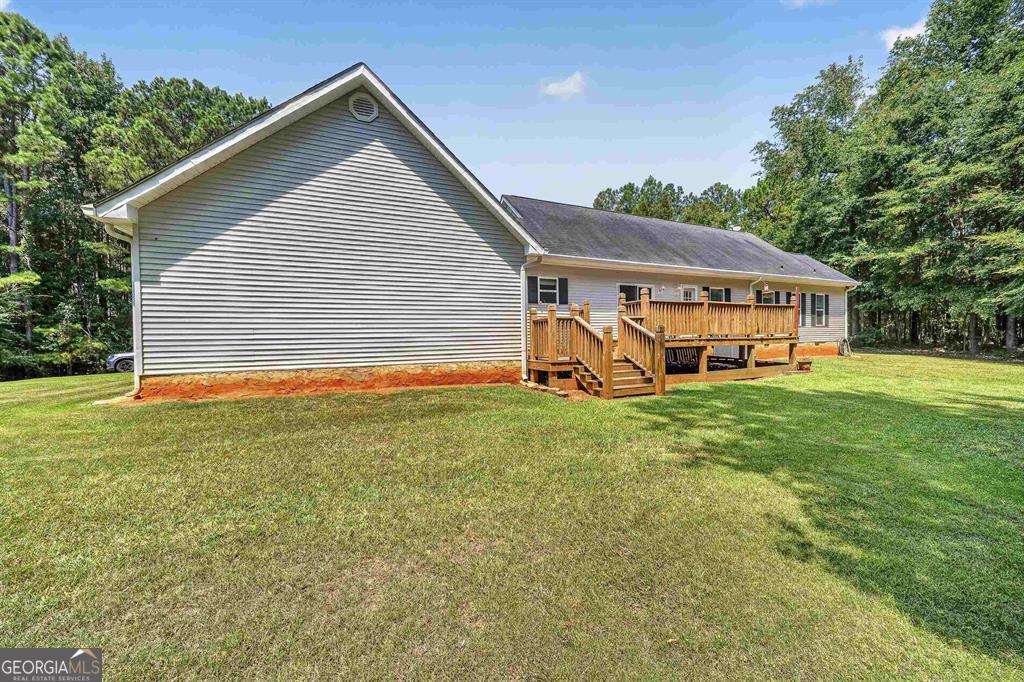 1380 Howard Lewis Road Property Photo 31