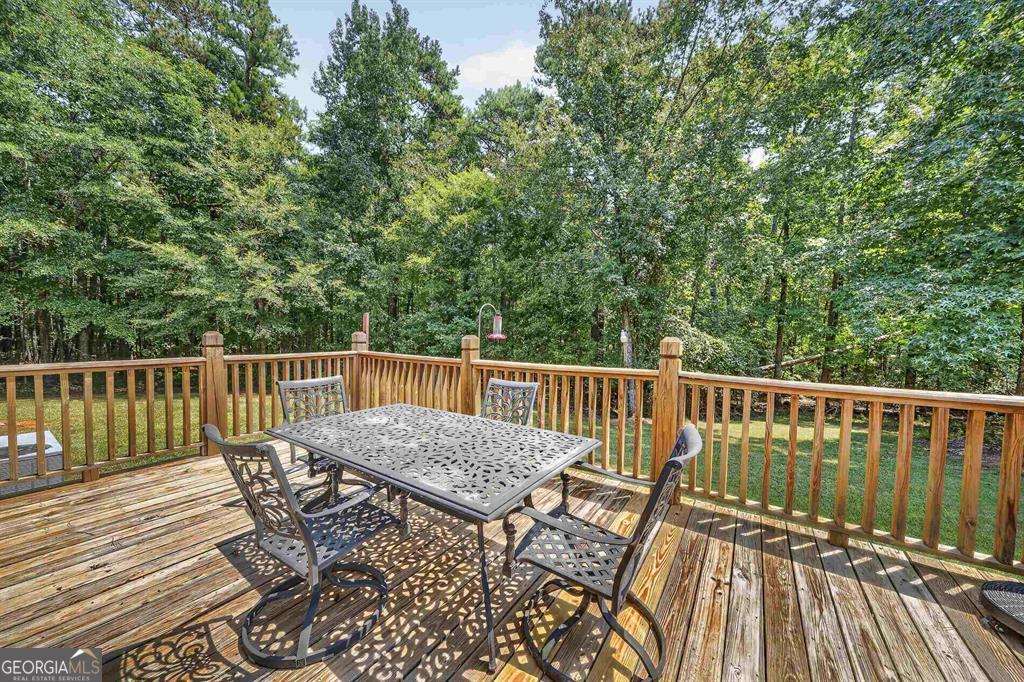 1380 Howard Lewis Road Property Photo 32