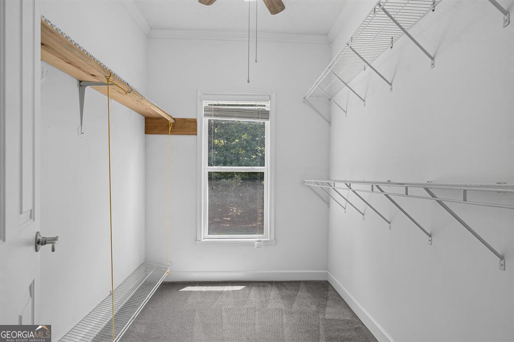 1380 Howard Lewis Road Property Photo 33