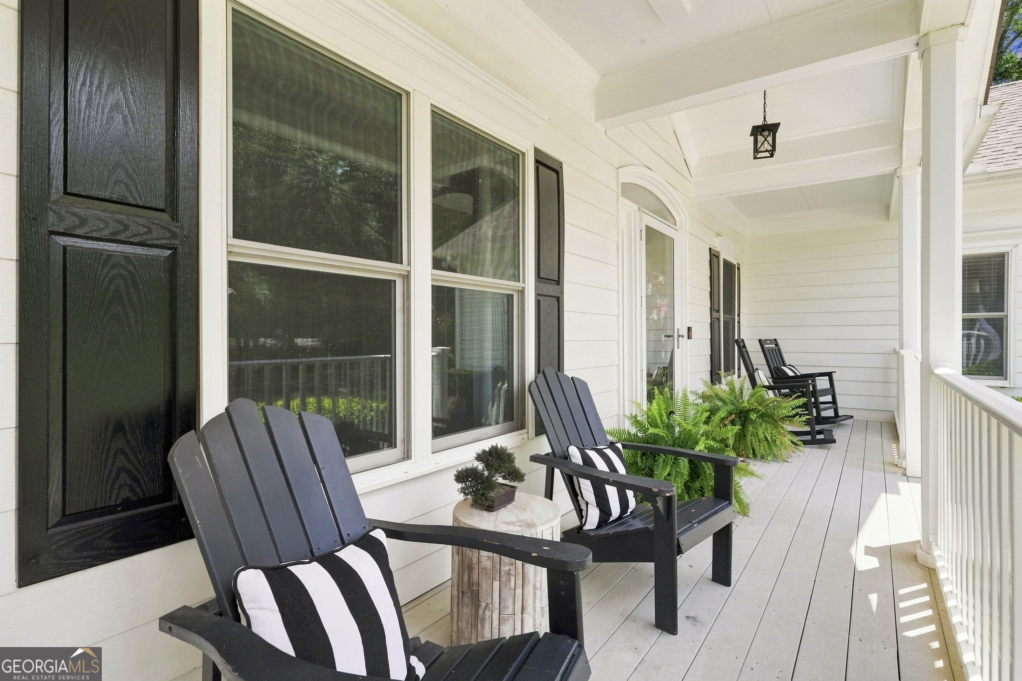 7554 Heardsville Circle Property Photo 4