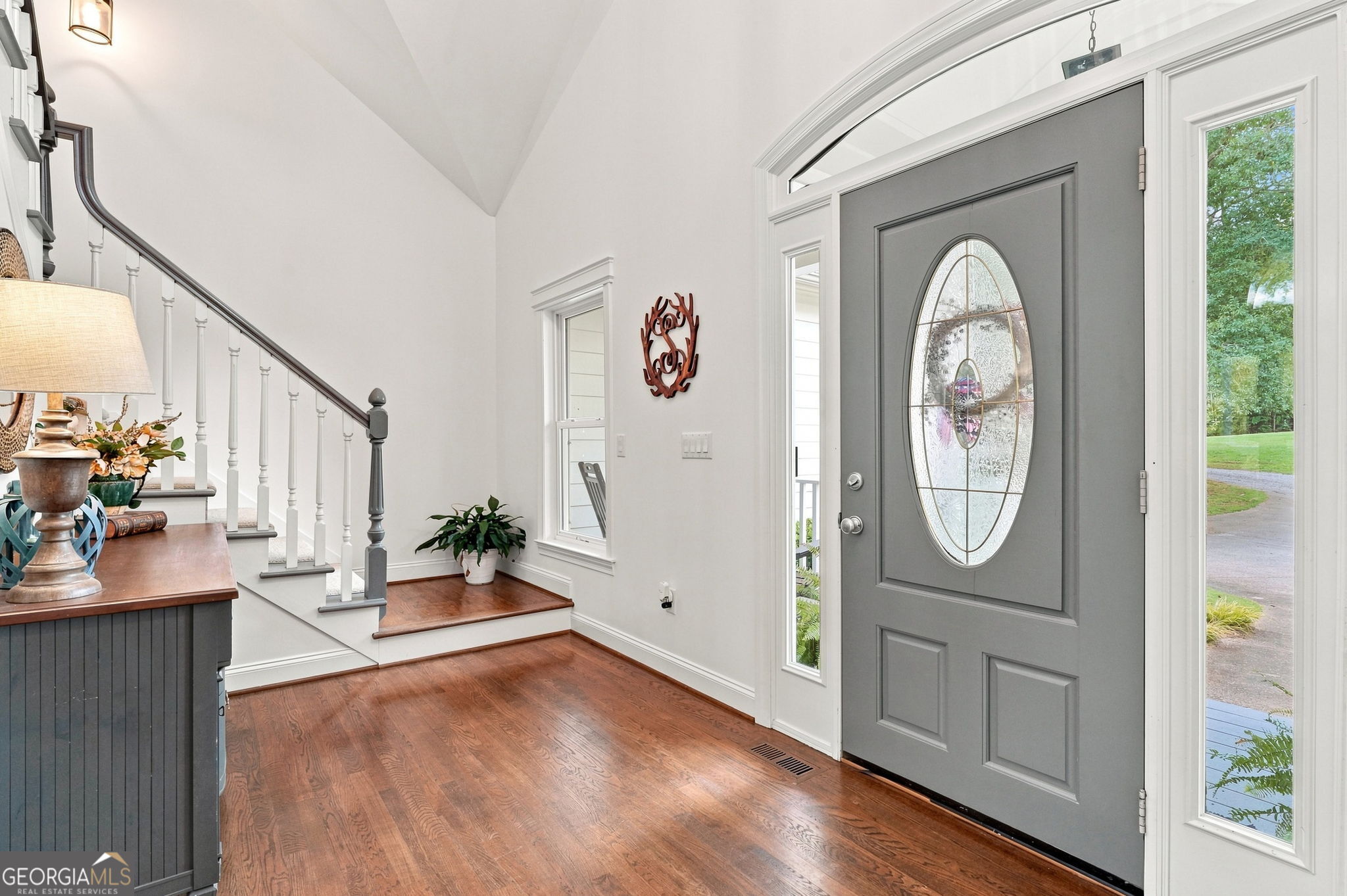 7554 Heardsville Circle Property Photo 7