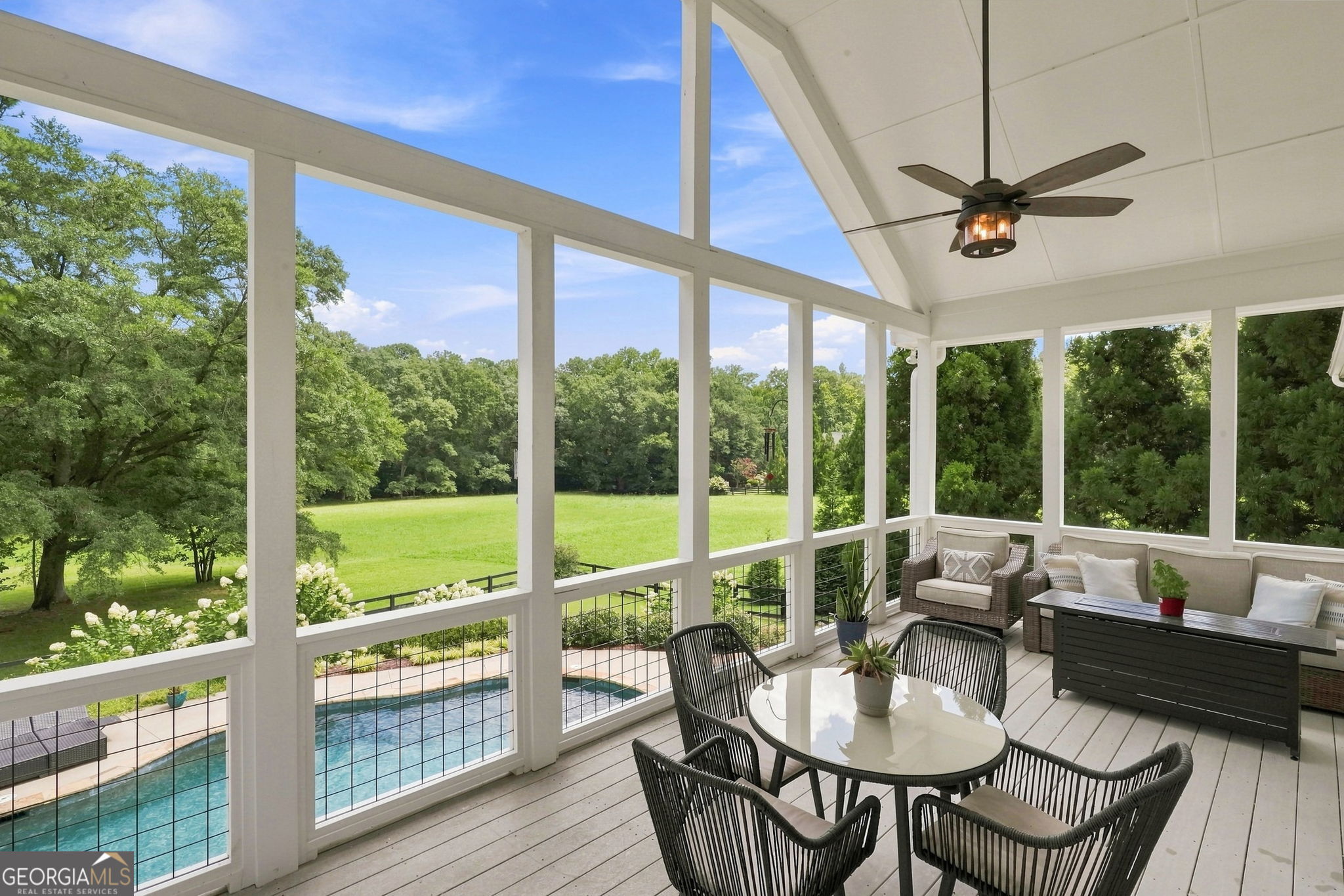 7554 Heardsville Circle Property Photo 13
