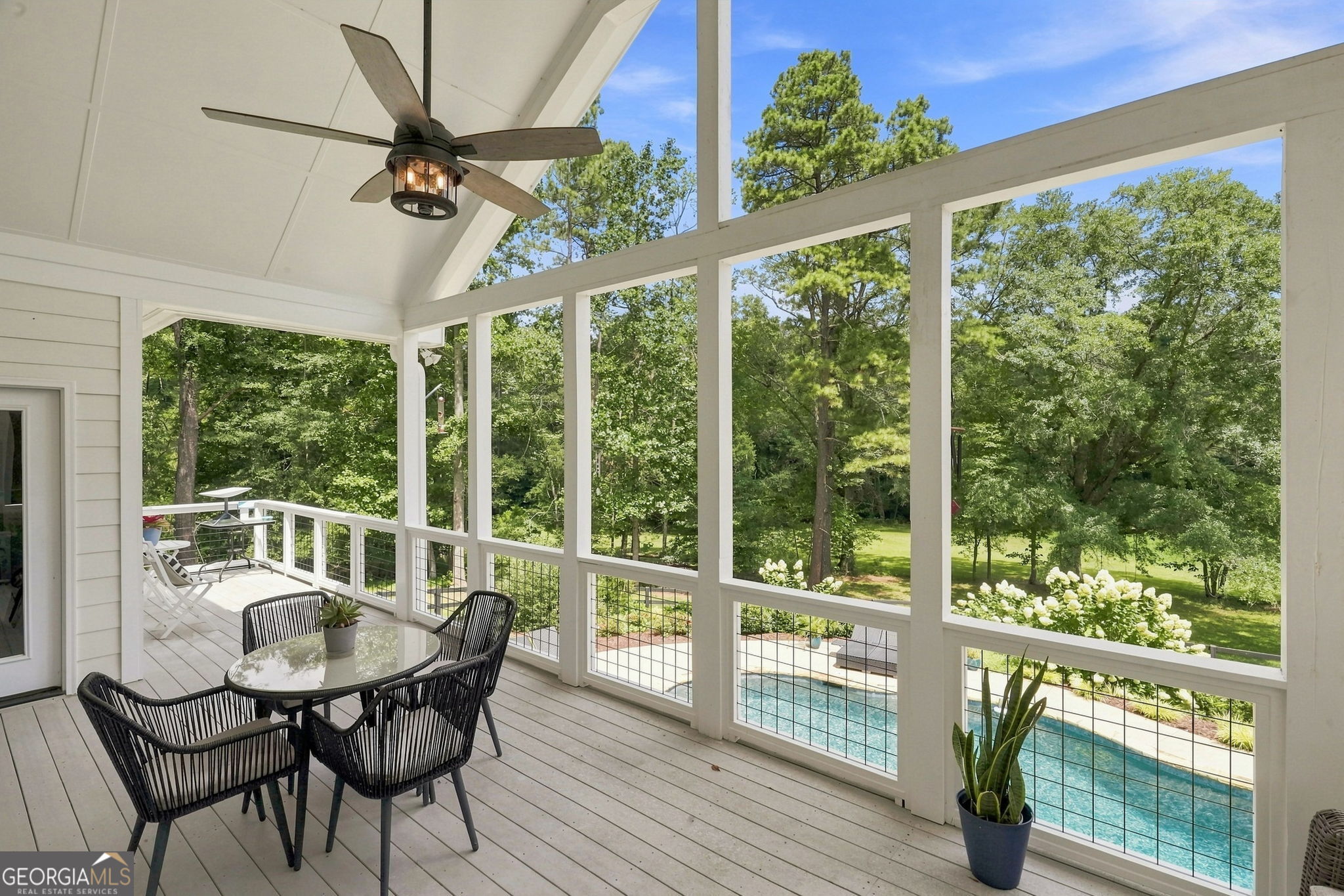 7554 Heardsville Circle Property Photo 14