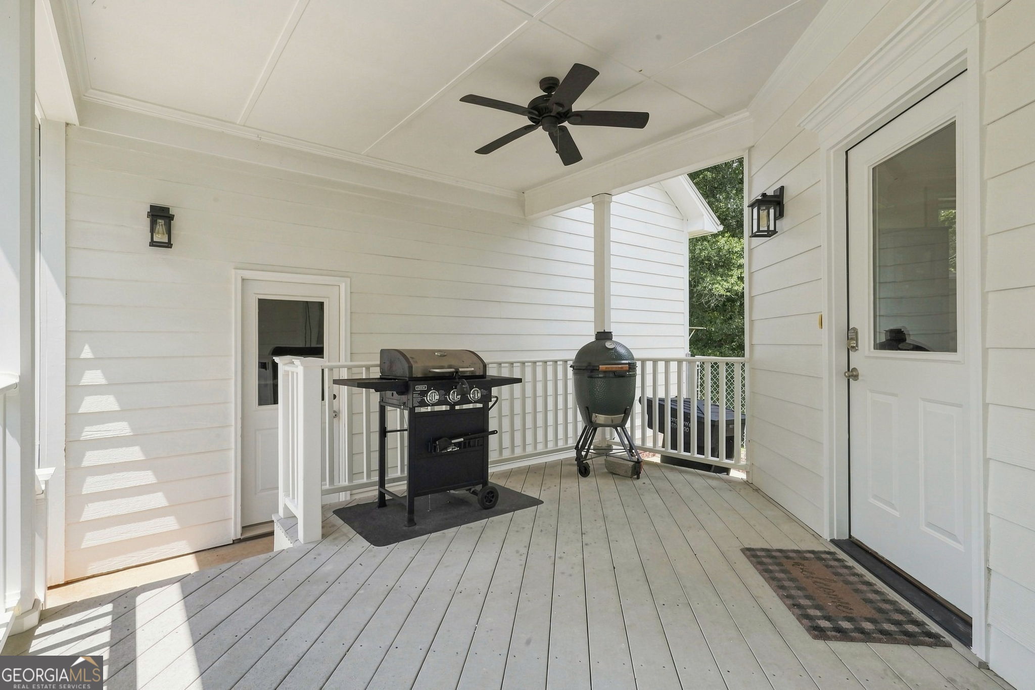 7554 Heardsville Circle Property Photo 21