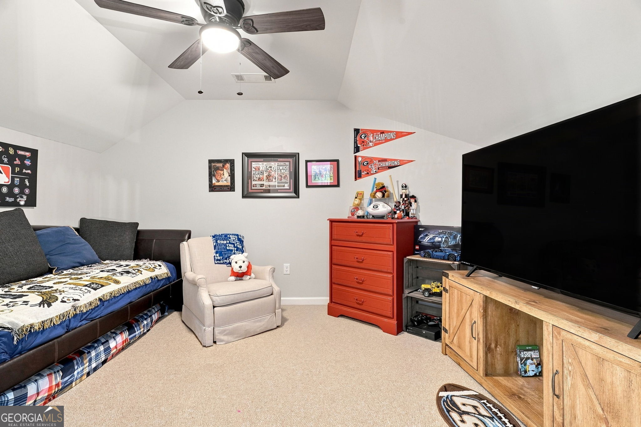 7554 Heardsville Circle Property Photo 35
