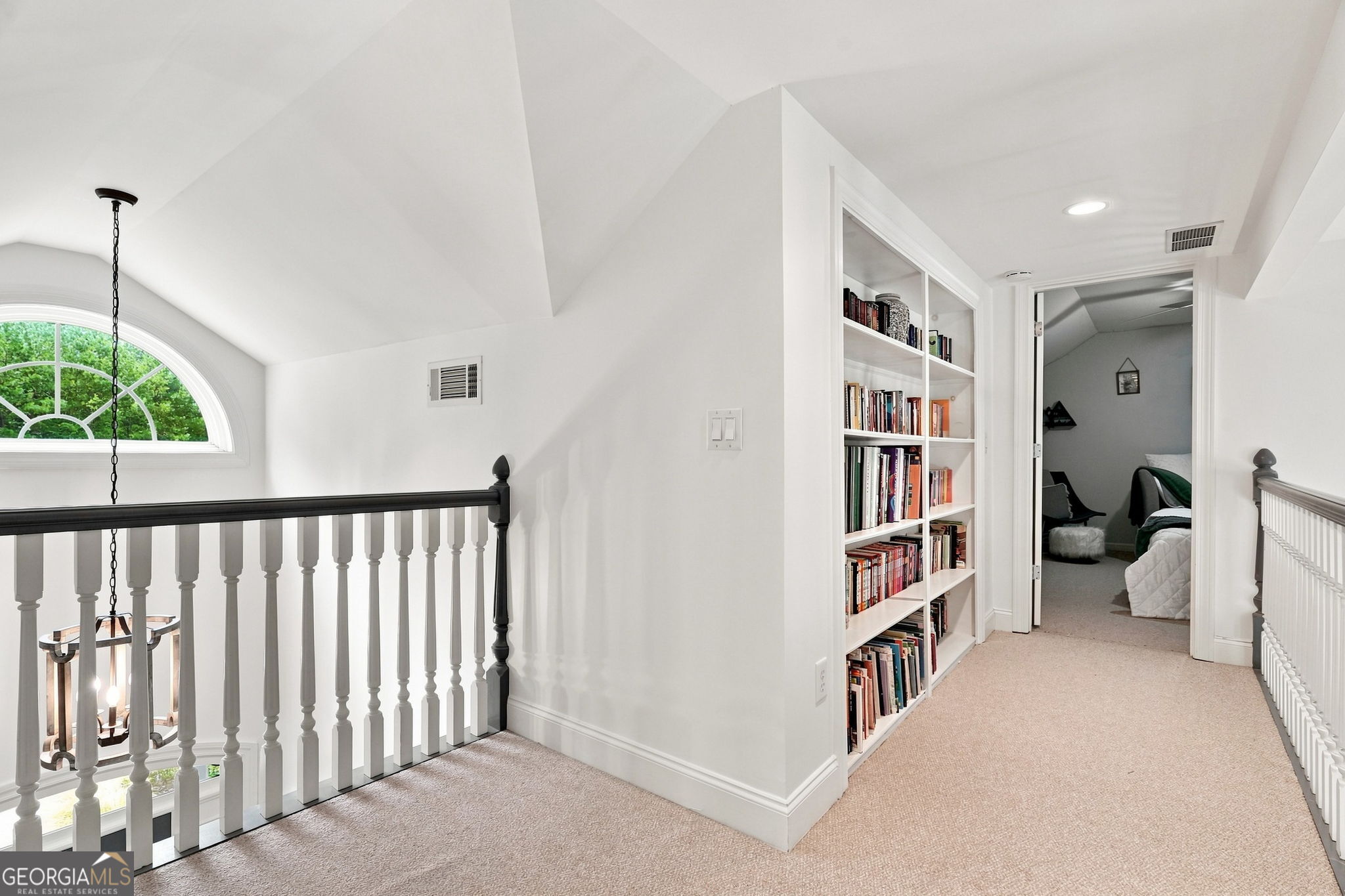 7554 Heardsville Circle Property Photo 36
