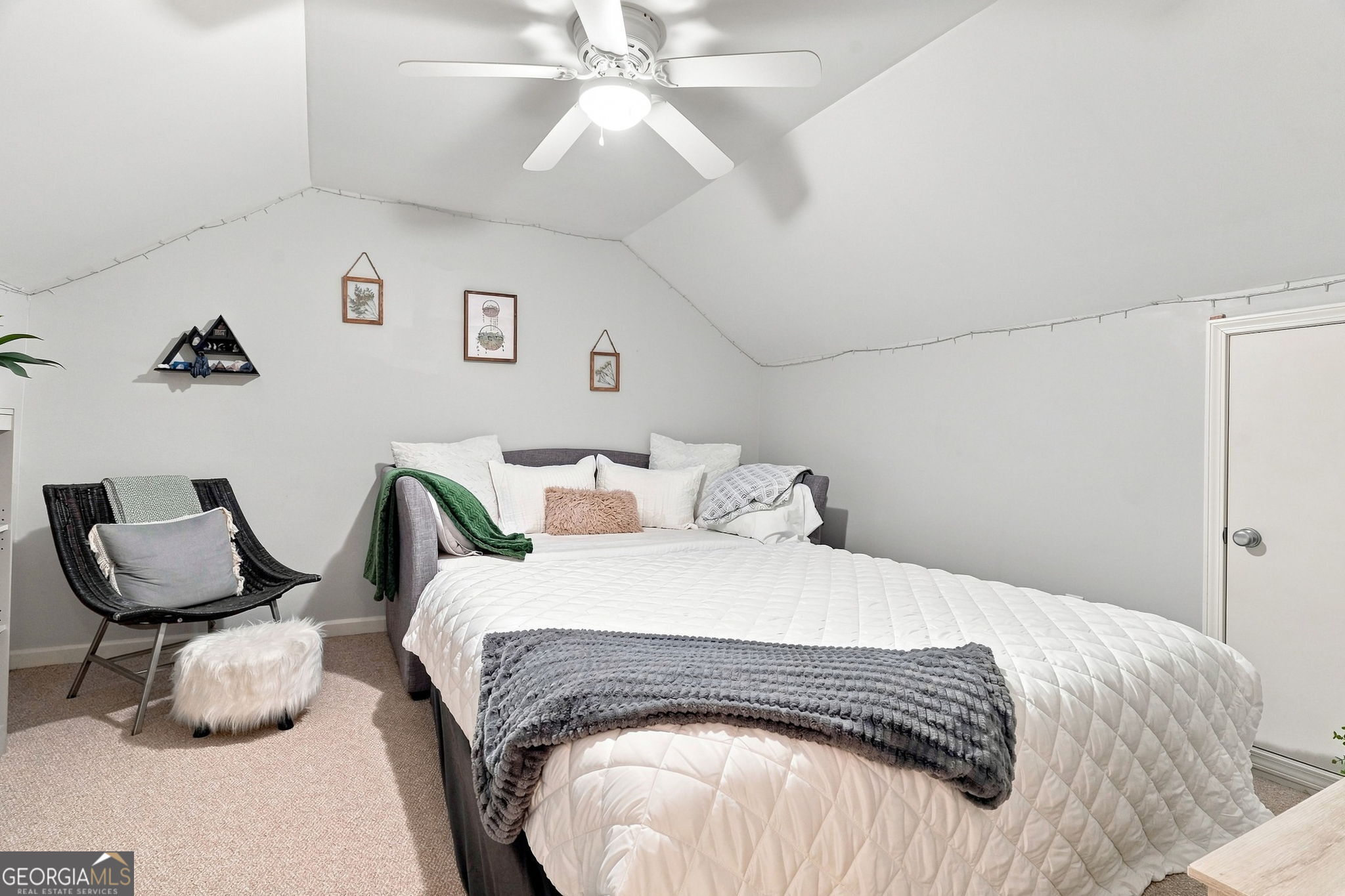 7554 Heardsville Circle Property Photo 37