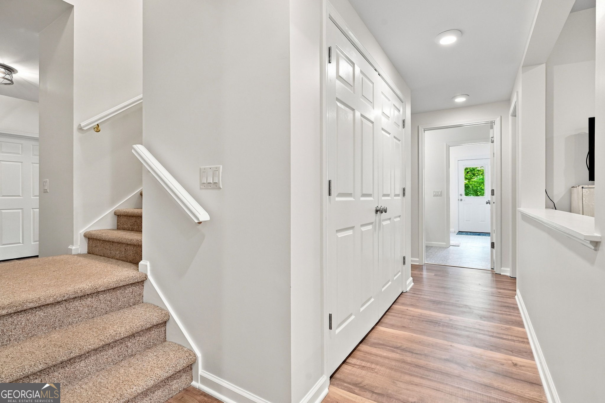 7554 Heardsville Circle Property Photo 38